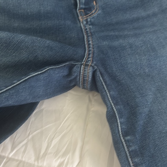 American Eagle skinny jeans 👖 - Picture 6 of 11